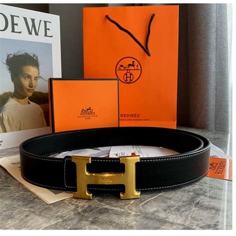 hermes belt youtube|hermes belt outlet.